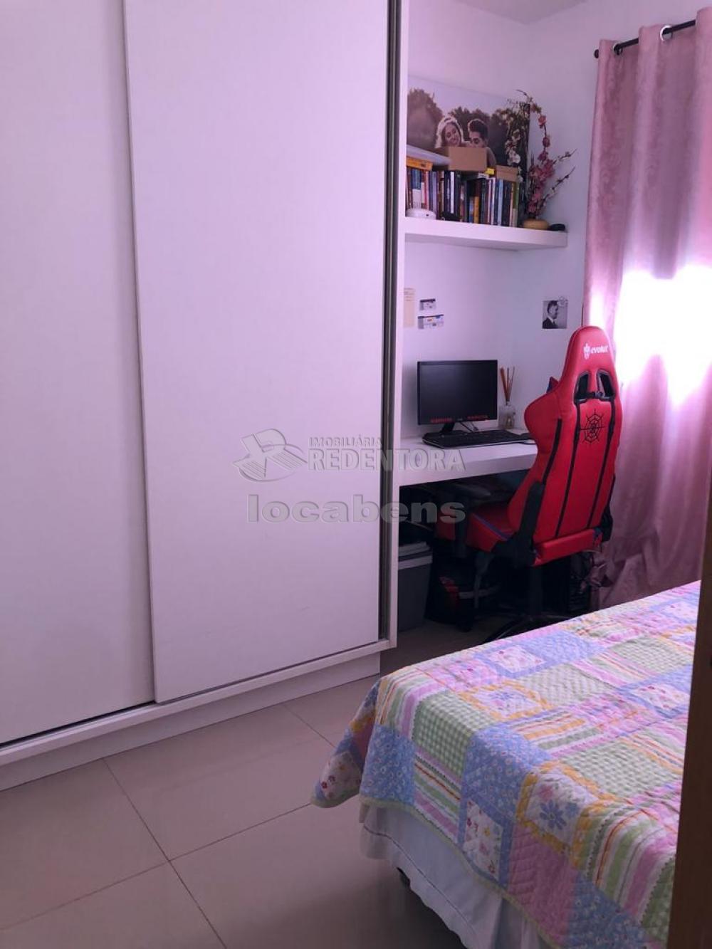 Comprar Apartamento / Padrão em São José do Rio Preto R$ 180.000,00 - Foto 6