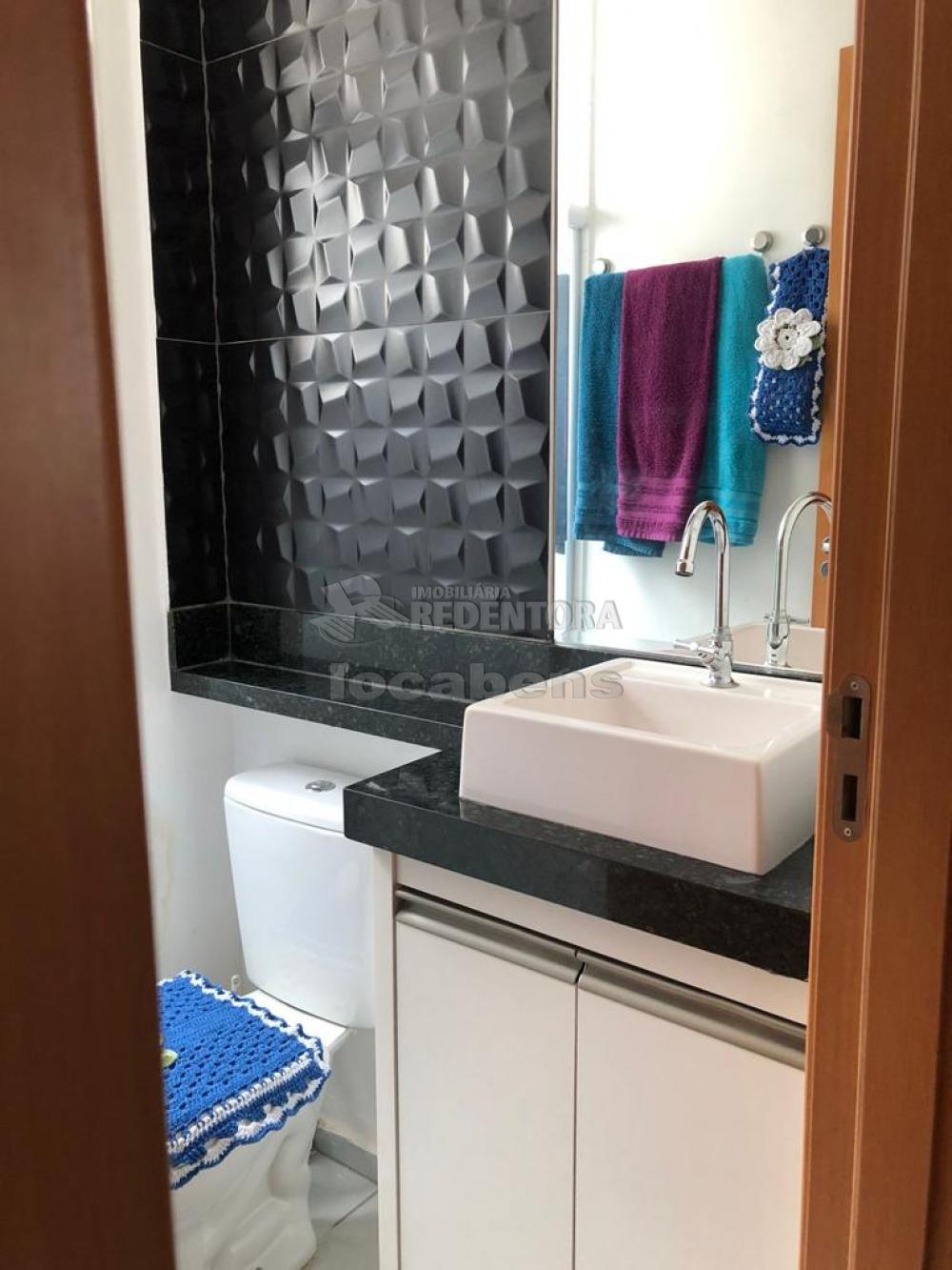 Comprar Apartamento / Padrão em São José do Rio Preto apenas R$ 180.000,00 - Foto 7