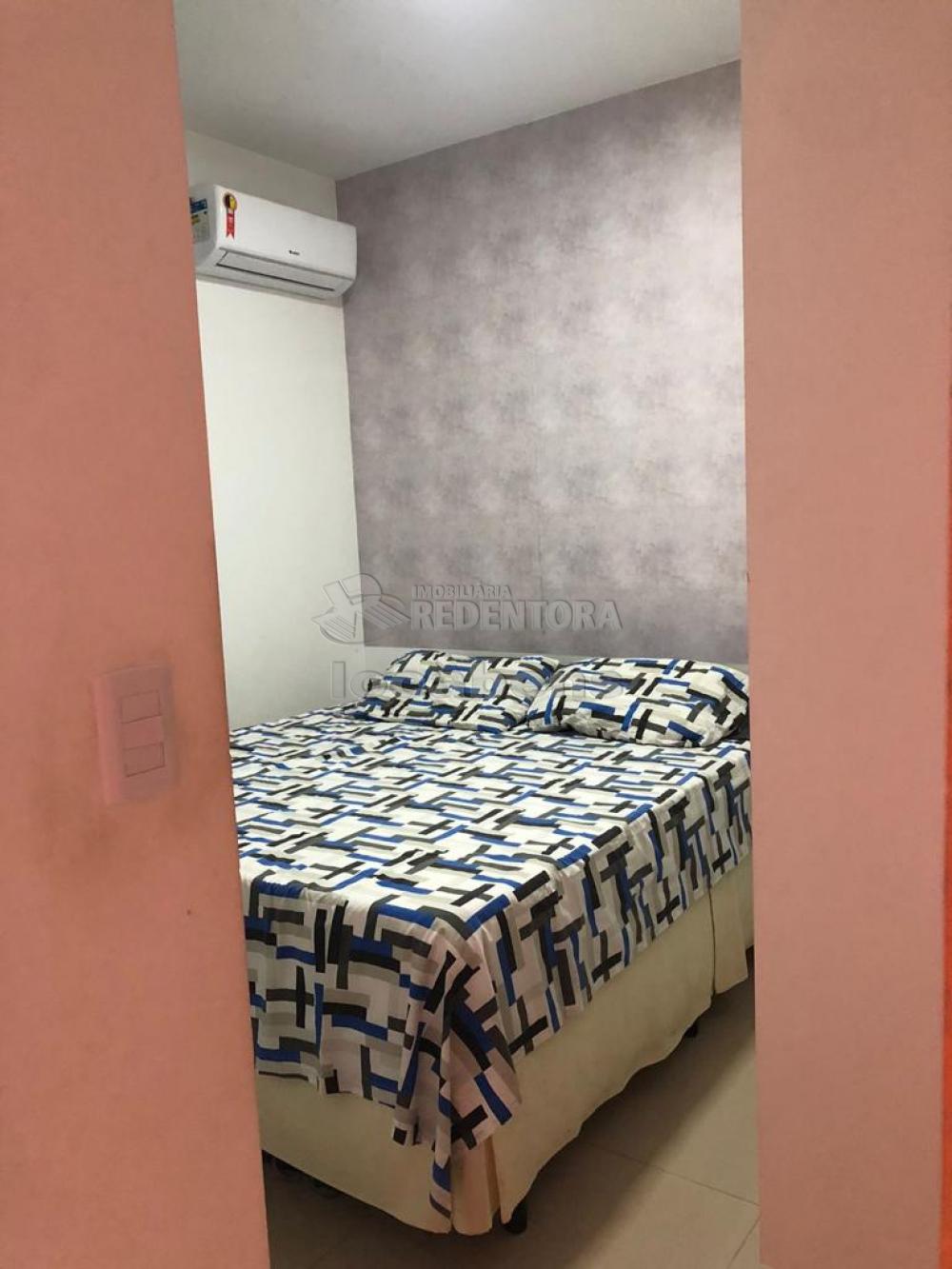 Comprar Apartamento / Padrão em São José do Rio Preto R$ 180.000,00 - Foto 10