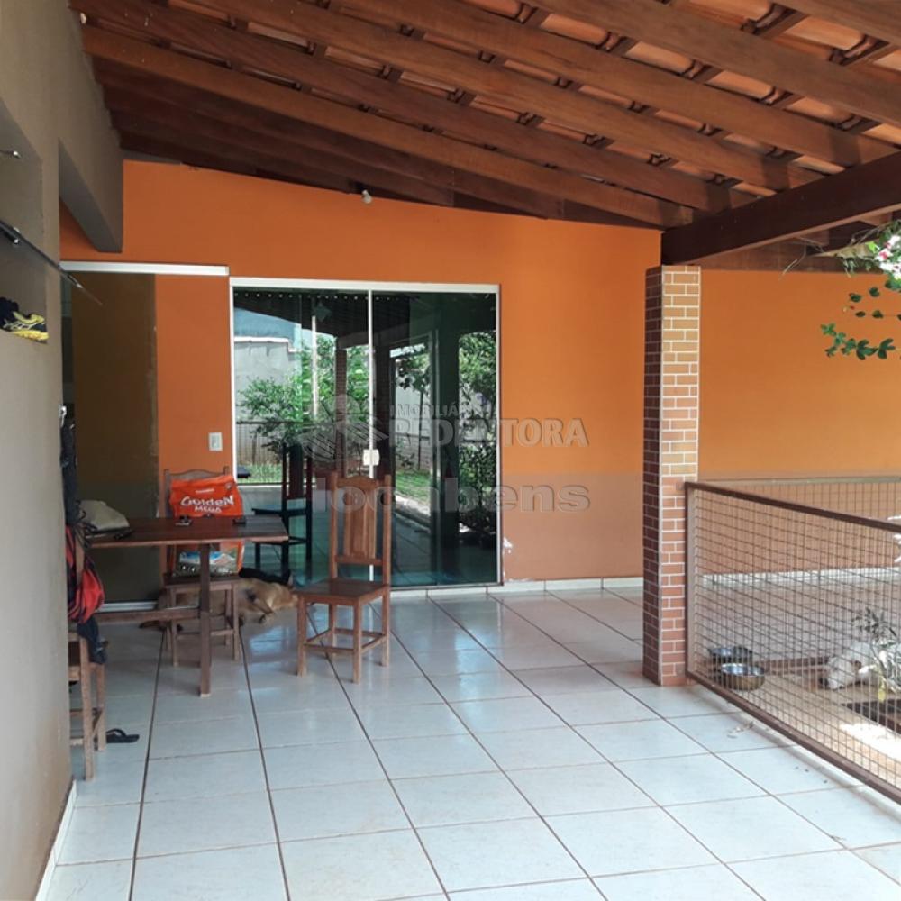 Comprar Casa / Padrão em Onda Verde R$ 550.000,00 - Foto 6