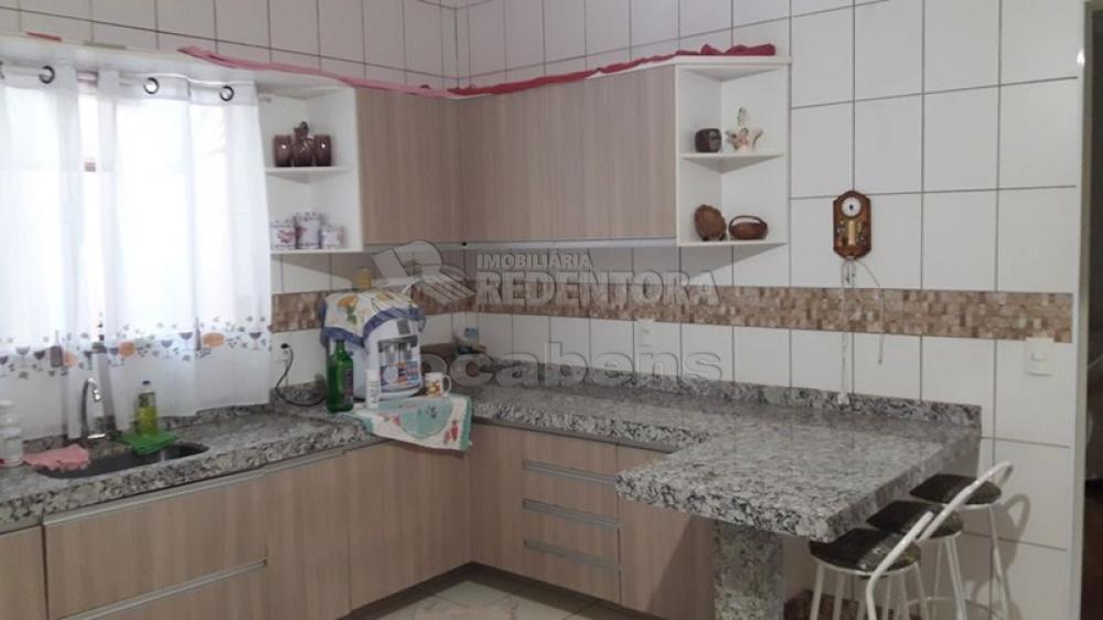 Comprar Casa / Padrão em Onda Verde R$ 550.000,00 - Foto 4