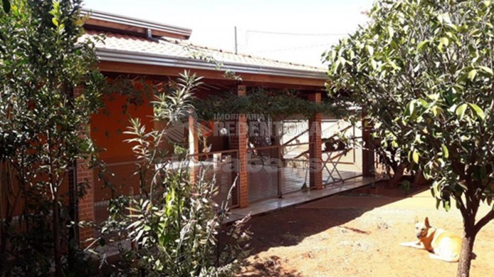 Comprar Casa / Padrão em Onda Verde R$ 550.000,00 - Foto 3