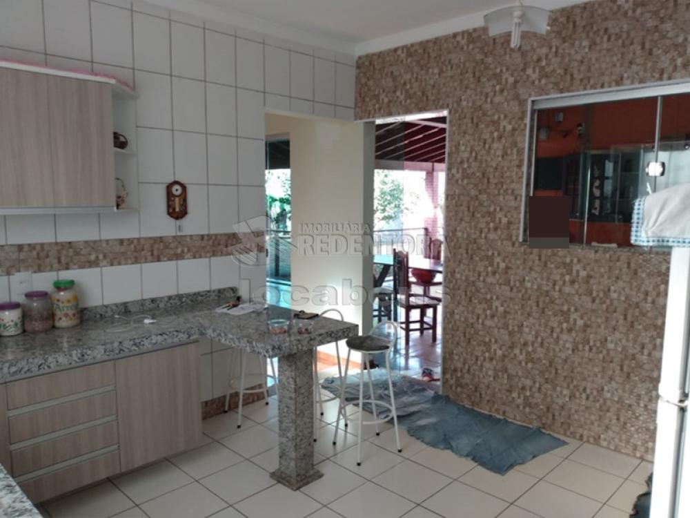 Comprar Casa / Padrão em Onda Verde R$ 550.000,00 - Foto 5