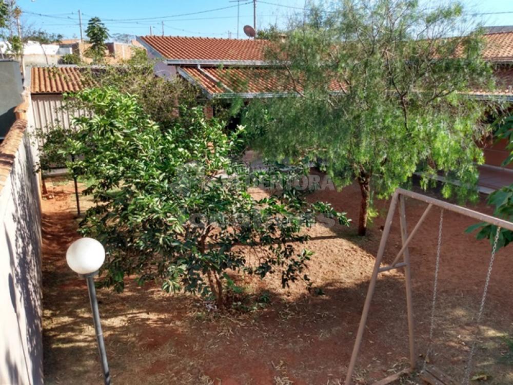 Comprar Casa / Padrão em Onda Verde R$ 550.000,00 - Foto 2