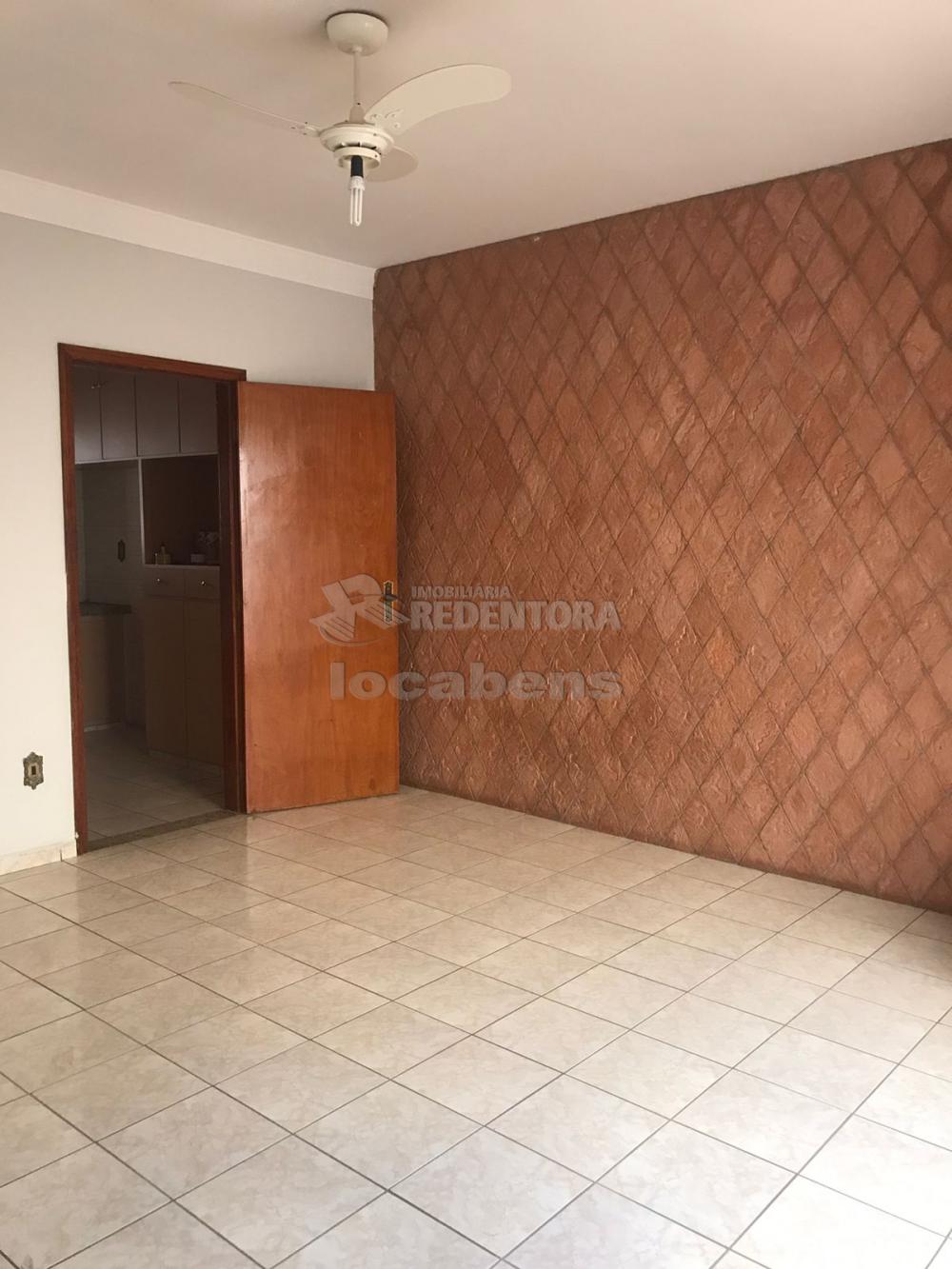 Alugar Casa / Padrão em São José do Rio Preto apenas R$ 4.400,00 - Foto 5