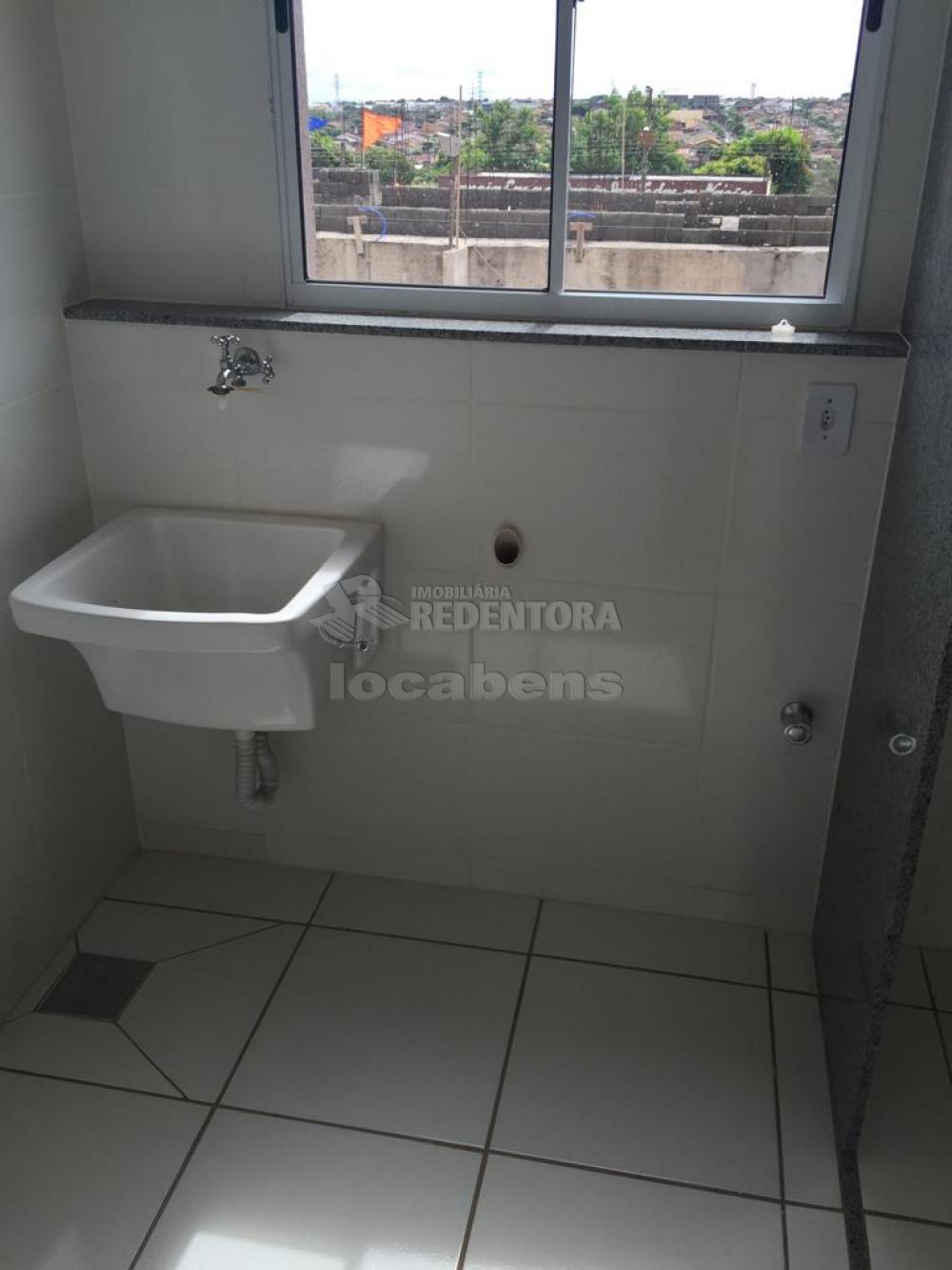 Comprar Apartamento / Padrão em São José do Rio Preto apenas R$ 190.000,00 - Foto 7