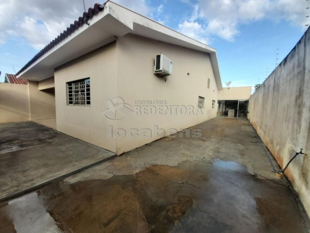 Alugar Casa / Padrão em São José do Rio Preto apenas R$ 2.800,00 - Foto 17