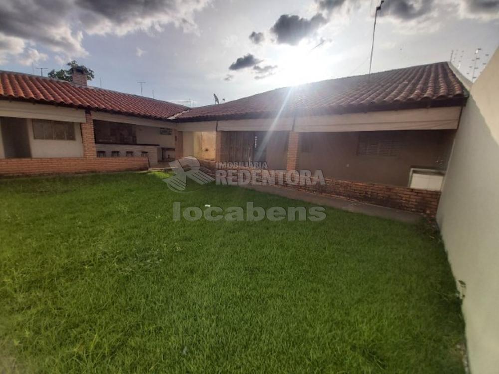 Alugar Casa / Padrão em São José do Rio Preto apenas R$ 2.800,00 - Foto 16