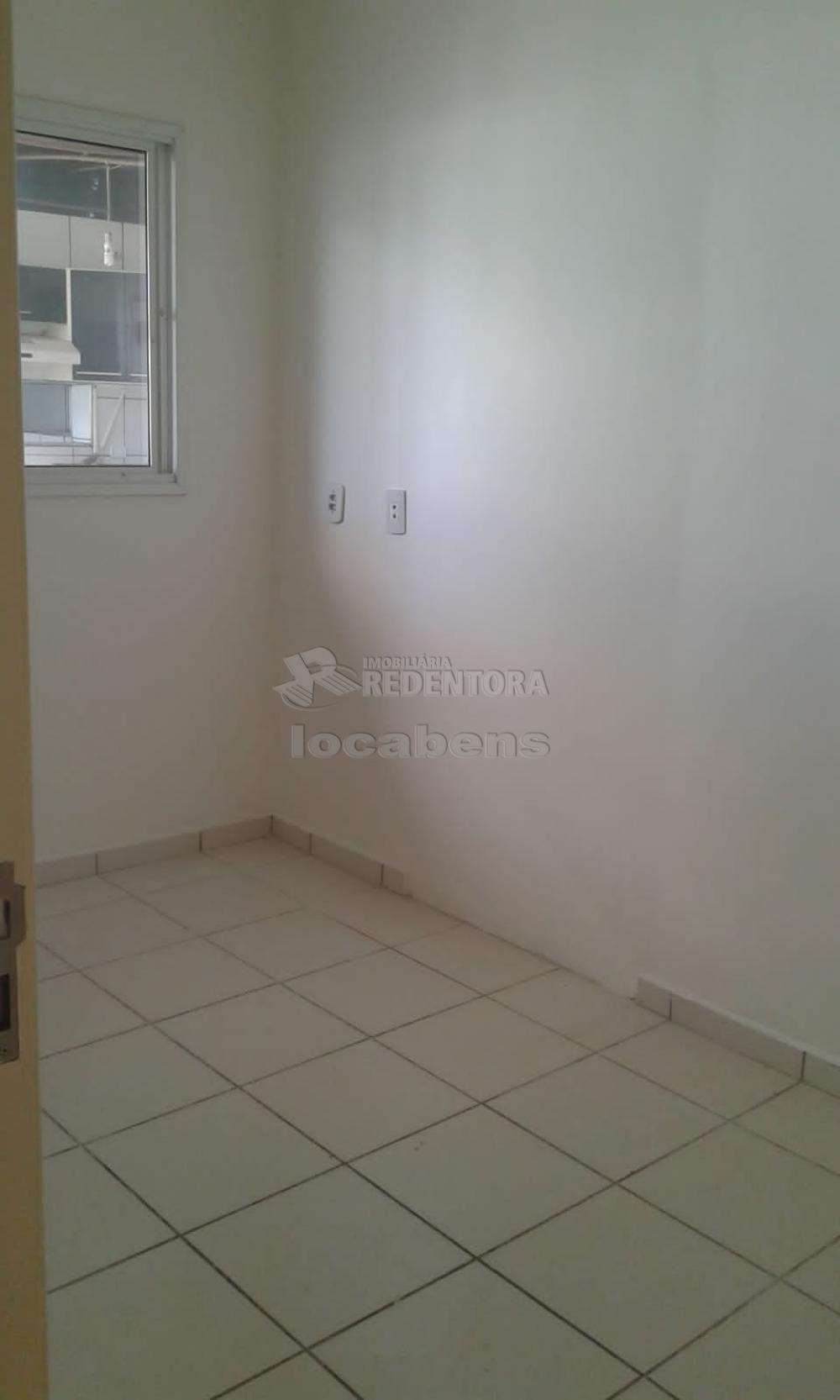 Comprar Casa / Condomínio em São José do Rio Preto apenas R$ 500.000,00 - Foto 8