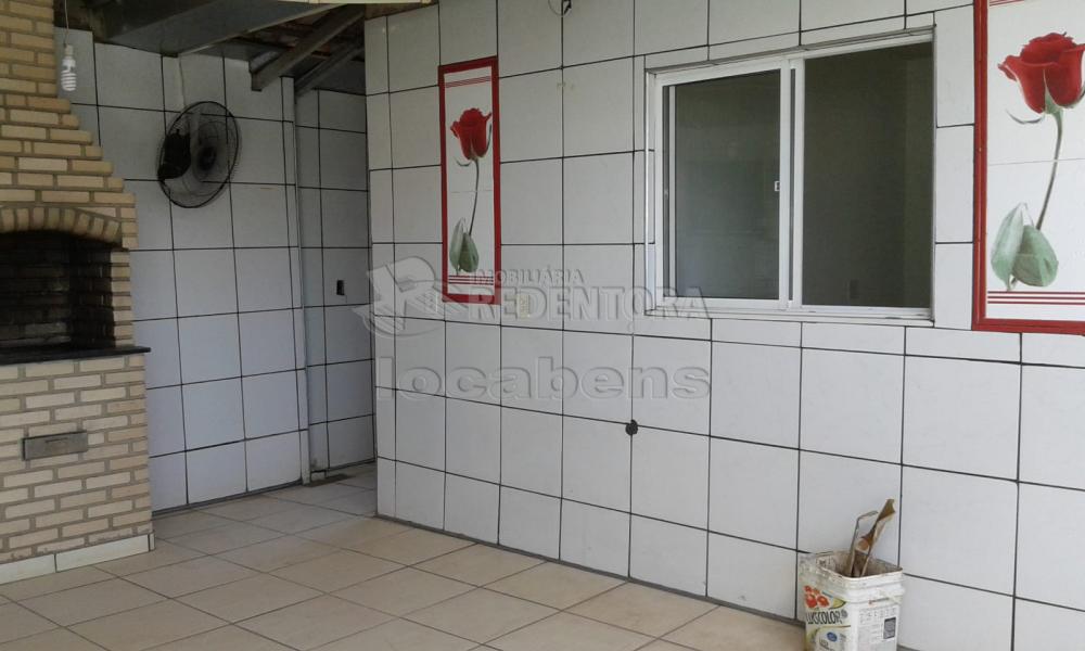 Comprar Casa / Condomínio em São José do Rio Preto apenas R$ 500.000,00 - Foto 2