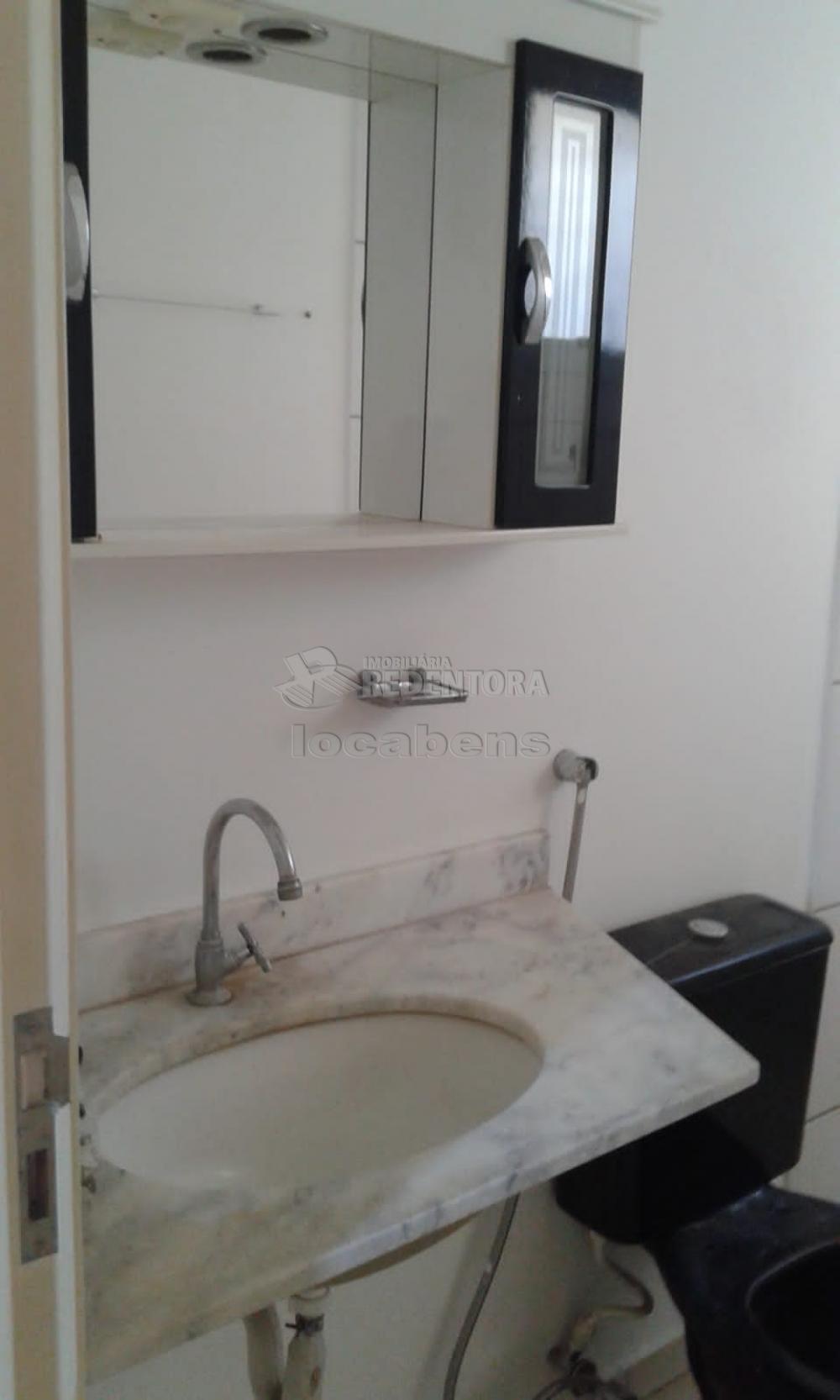 Comprar Casa / Condomínio em São José do Rio Preto apenas R$ 500.000,00 - Foto 16