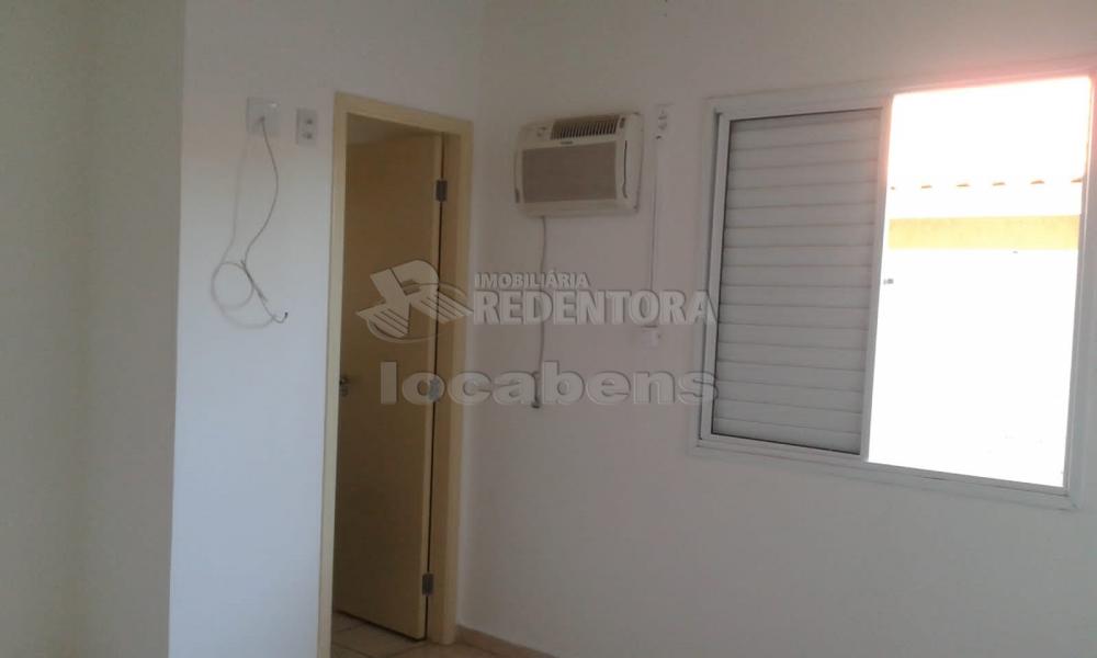 Comprar Casa / Condomínio em São José do Rio Preto apenas R$ 500.000,00 - Foto 9