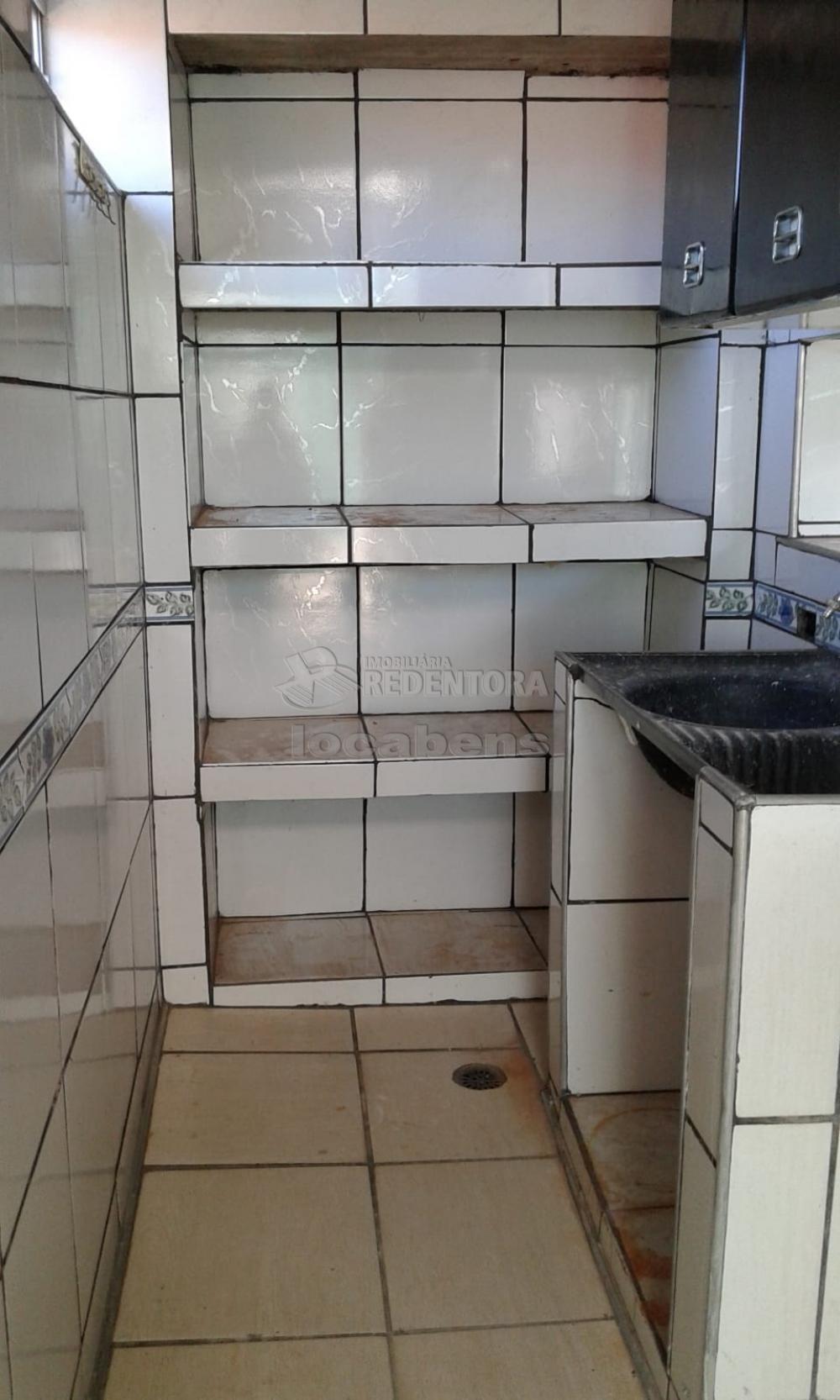 Comprar Casa / Condomínio em São José do Rio Preto apenas R$ 500.000,00 - Foto 13