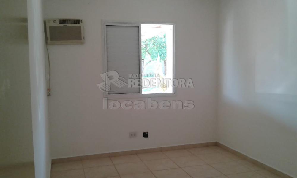 Comprar Casa / Condomínio em São José do Rio Preto apenas R$ 500.000,00 - Foto 10