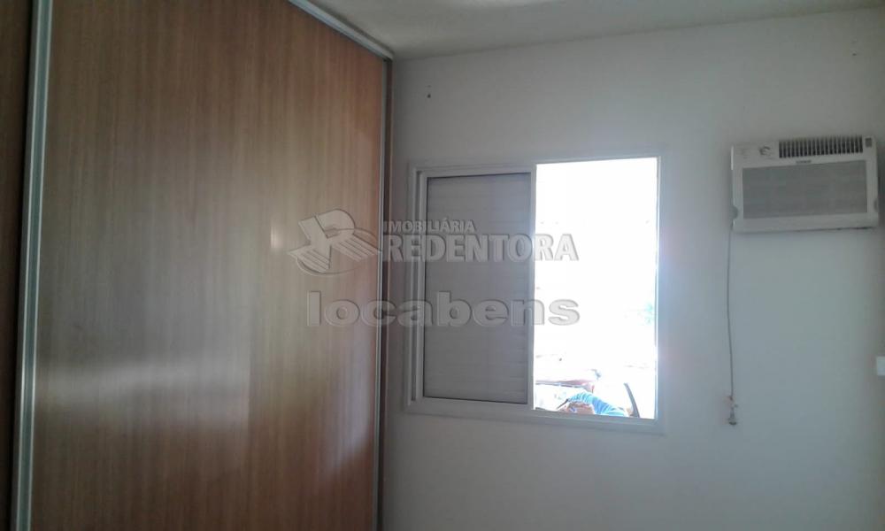 Comprar Casa / Condomínio em São José do Rio Preto R$ 500.000,00 - Foto 7