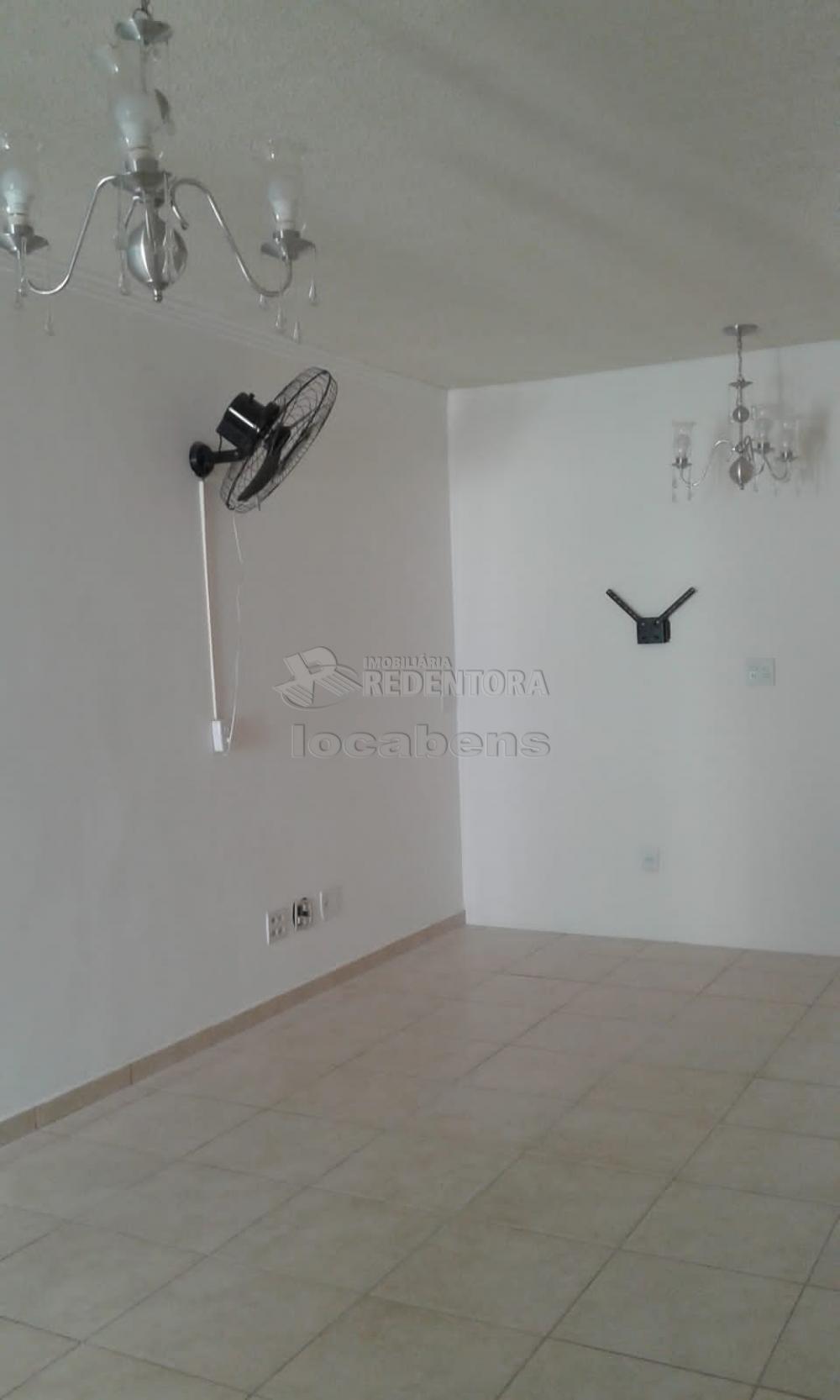 Comprar Casa / Condomínio em São José do Rio Preto R$ 500.000,00 - Foto 5