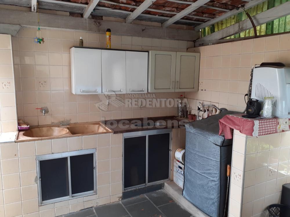 Comprar Casa / Padrão em São José do Rio Preto R$ 330.000,00 - Foto 9