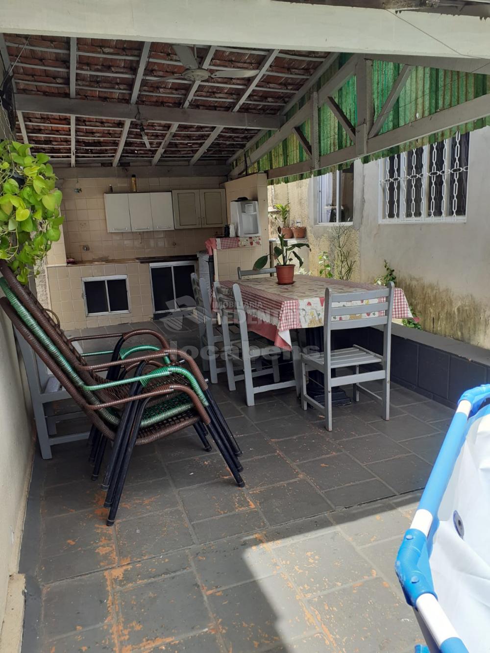 Comprar Casa / Padrão em São José do Rio Preto apenas R$ 330.000,00 - Foto 10