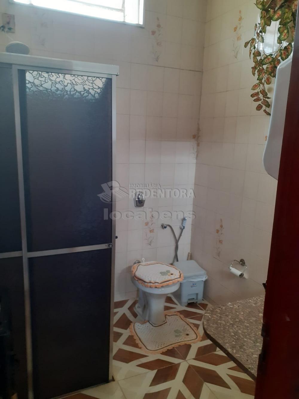 Comprar Casa / Padrão em São José do Rio Preto apenas R$ 330.000,00 - Foto 11