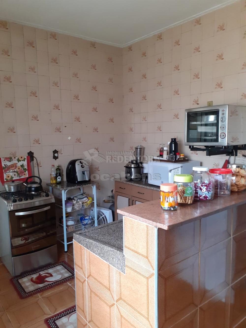 Comprar Casa / Padrão em São José do Rio Preto apenas R$ 330.000,00 - Foto 6