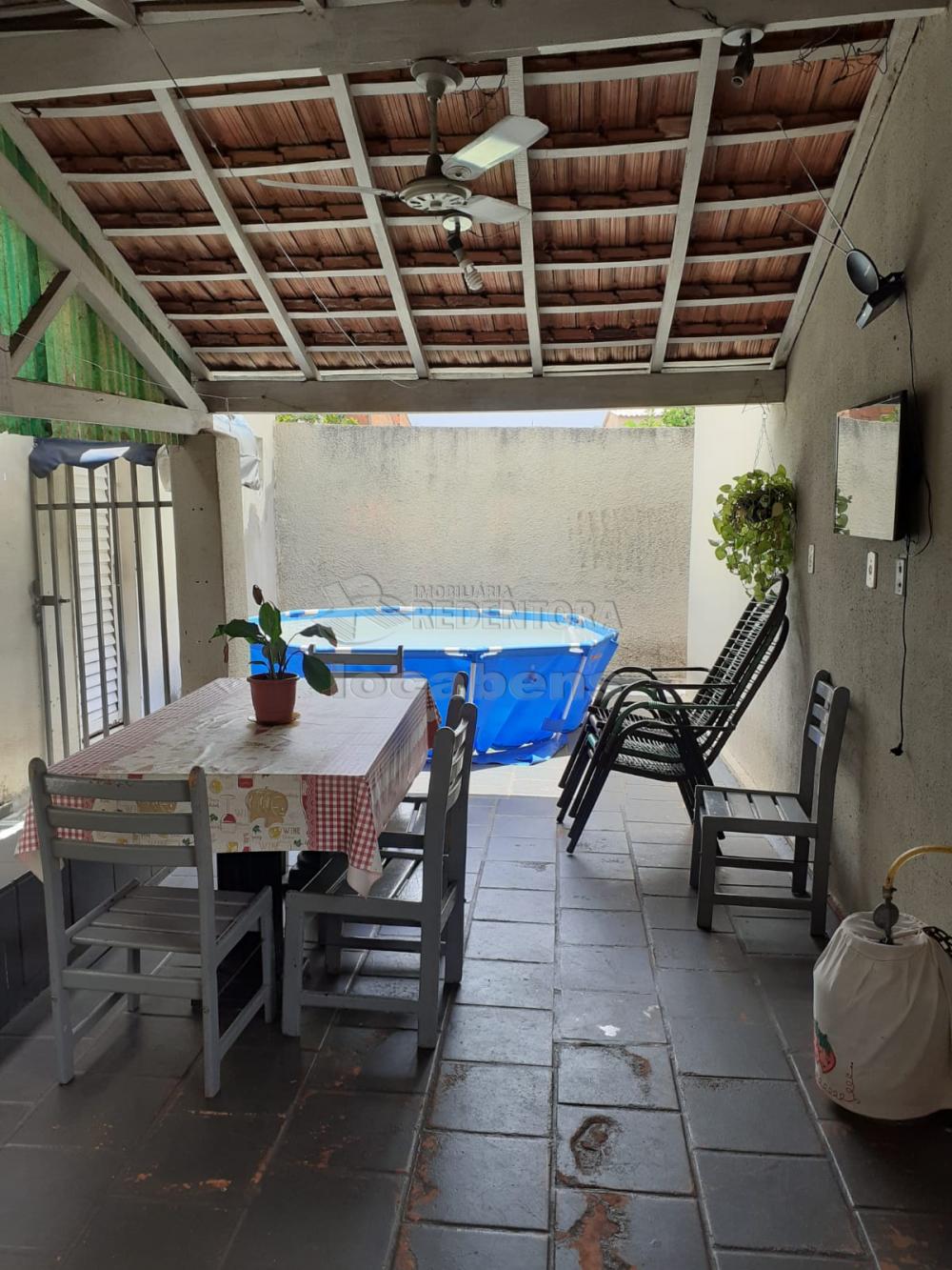 Comprar Casa / Padrão em São José do Rio Preto R$ 330.000,00 - Foto 12