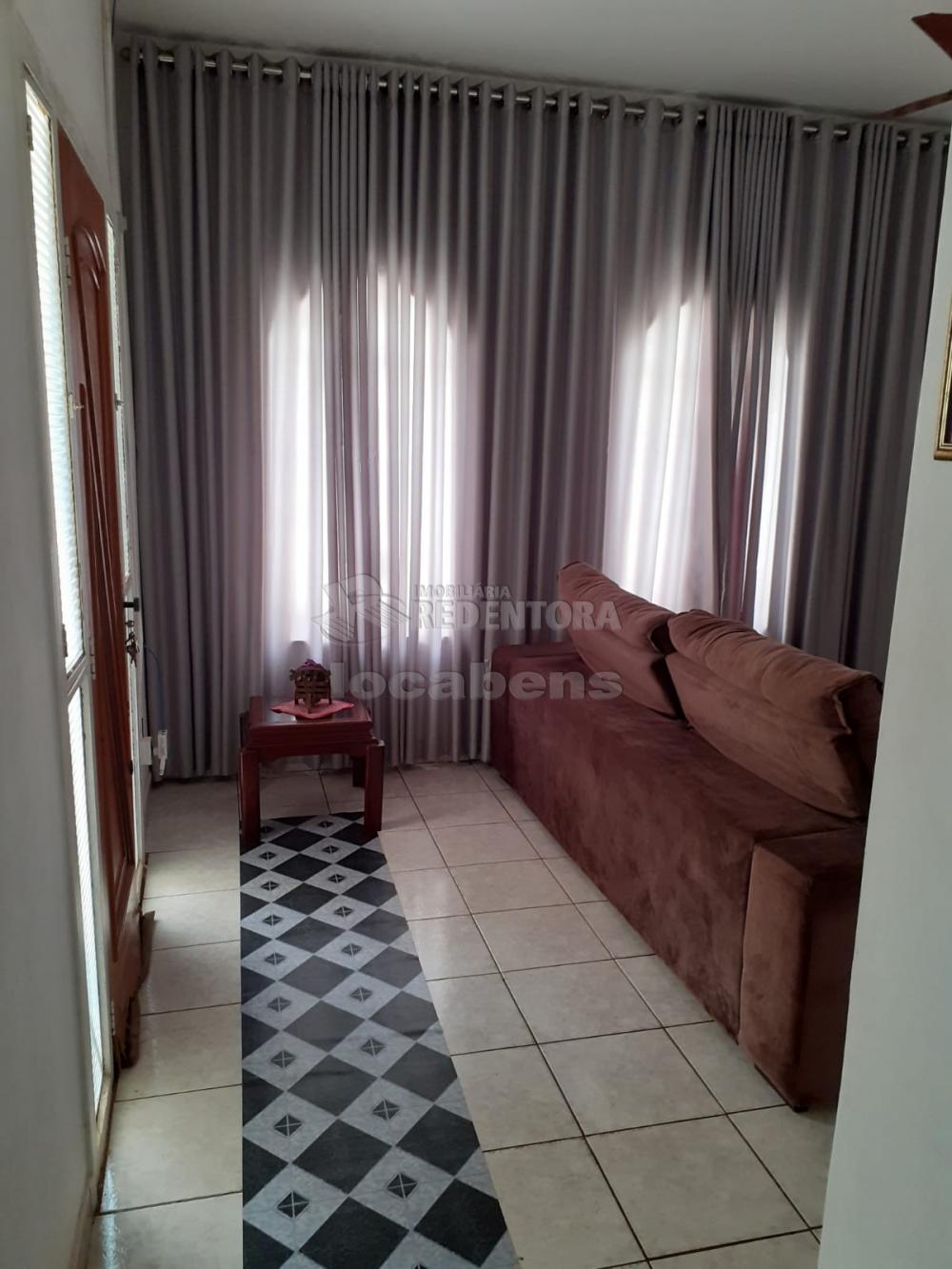 Comprar Casa / Padrão em São José do Rio Preto apenas R$ 330.000,00 - Foto 14