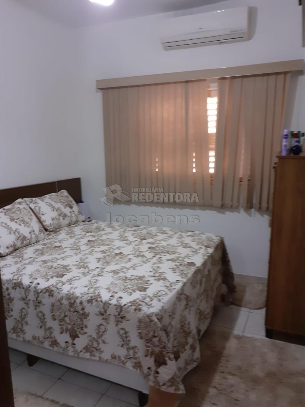 Comprar Casa / Padrão em São José do Rio Preto apenas R$ 330.000,00 - Foto 3