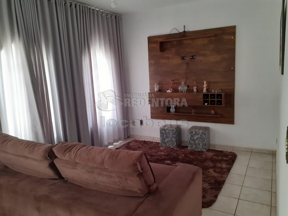 Comprar Casa / Padrão em São José do Rio Preto apenas R$ 330.000,00 - Foto 13