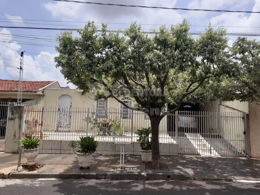 Comprar Casa / Padrão em São José do Rio Preto R$ 330.000,00 - Foto 17