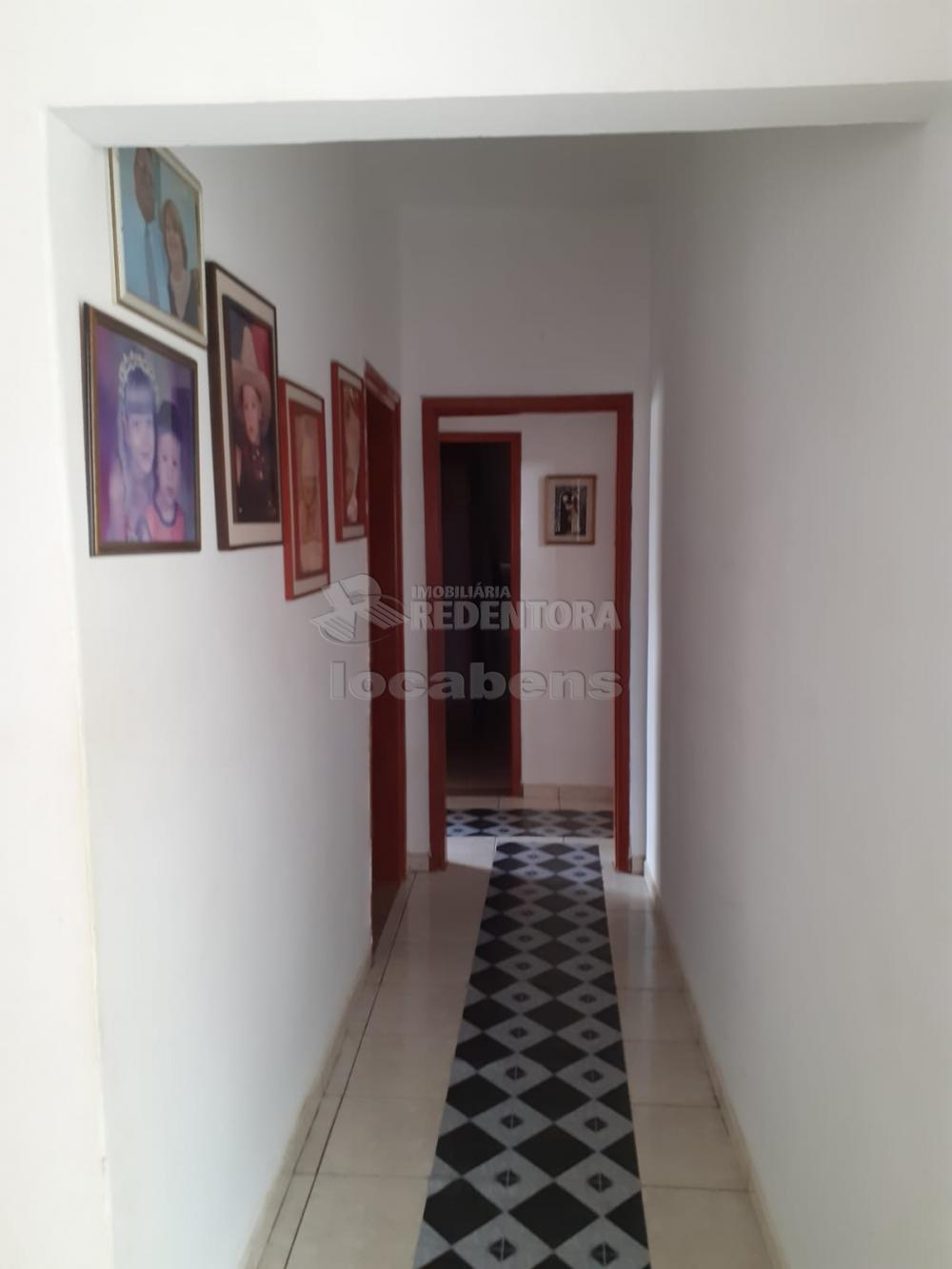 Comprar Casa / Padrão em São José do Rio Preto R$ 330.000,00 - Foto 15