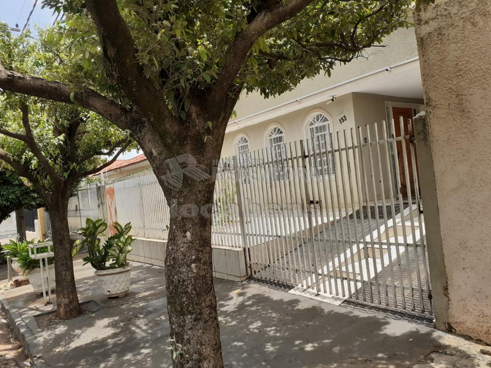 Comprar Casa / Padrão em São José do Rio Preto R$ 330.000,00 - Foto 18