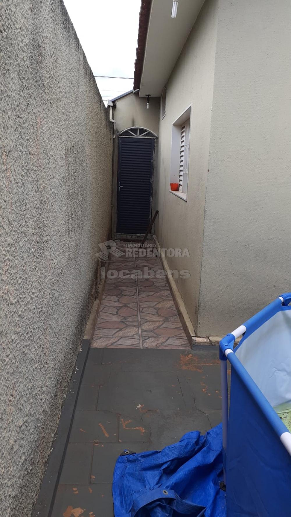 Comprar Casa / Padrão em São José do Rio Preto apenas R$ 330.000,00 - Foto 16