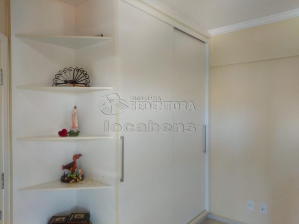 Comprar Apartamento / Padrão em São José do Rio Preto R$ 490.000,00 - Foto 15