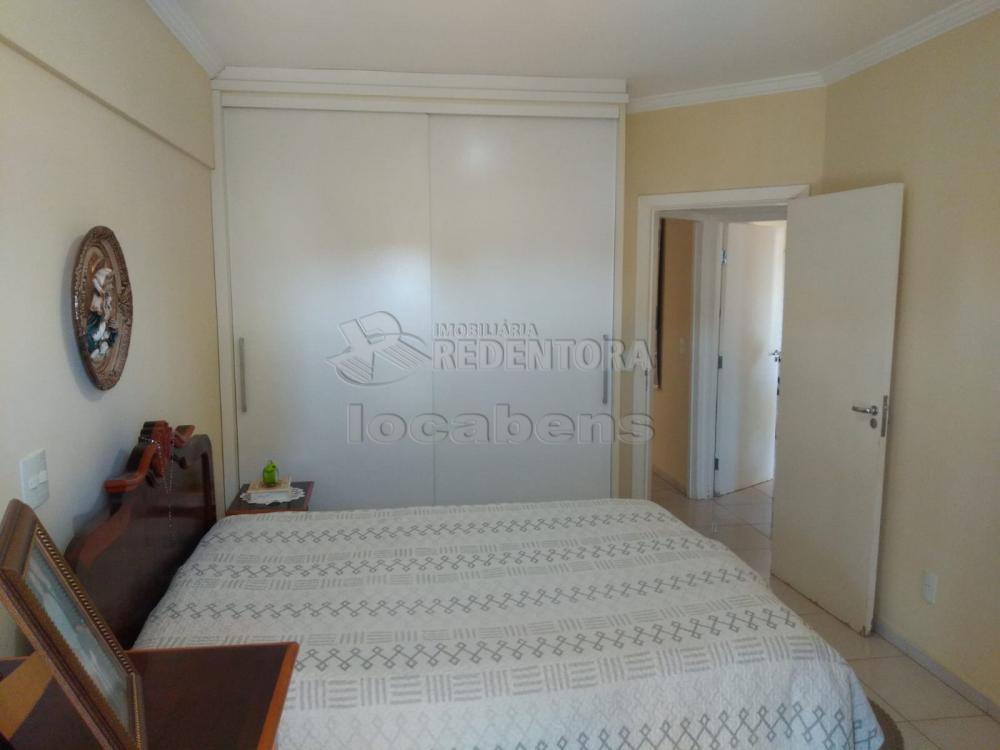 Comprar Apartamento / Padrão em São José do Rio Preto R$ 490.000,00 - Foto 17