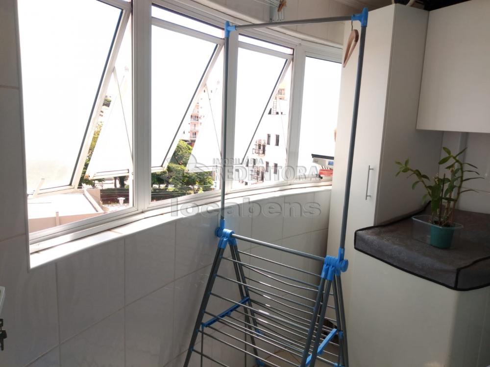 Comprar Apartamento / Padrão em São José do Rio Preto R$ 490.000,00 - Foto 19