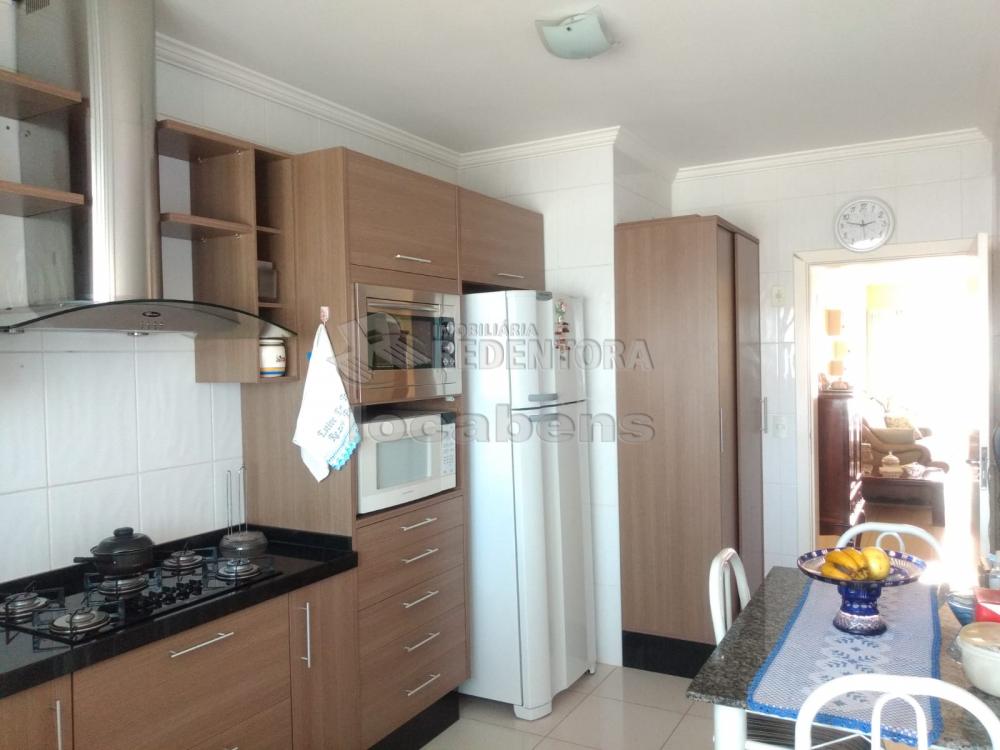 Comprar Apartamento / Padrão em São José do Rio Preto R$ 490.000,00 - Foto 22