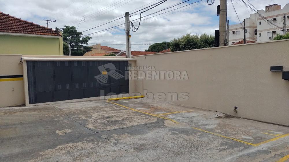 Alugar Apartamento / Padrão em São José do Rio Preto R$ 1.550,00 - Foto 4