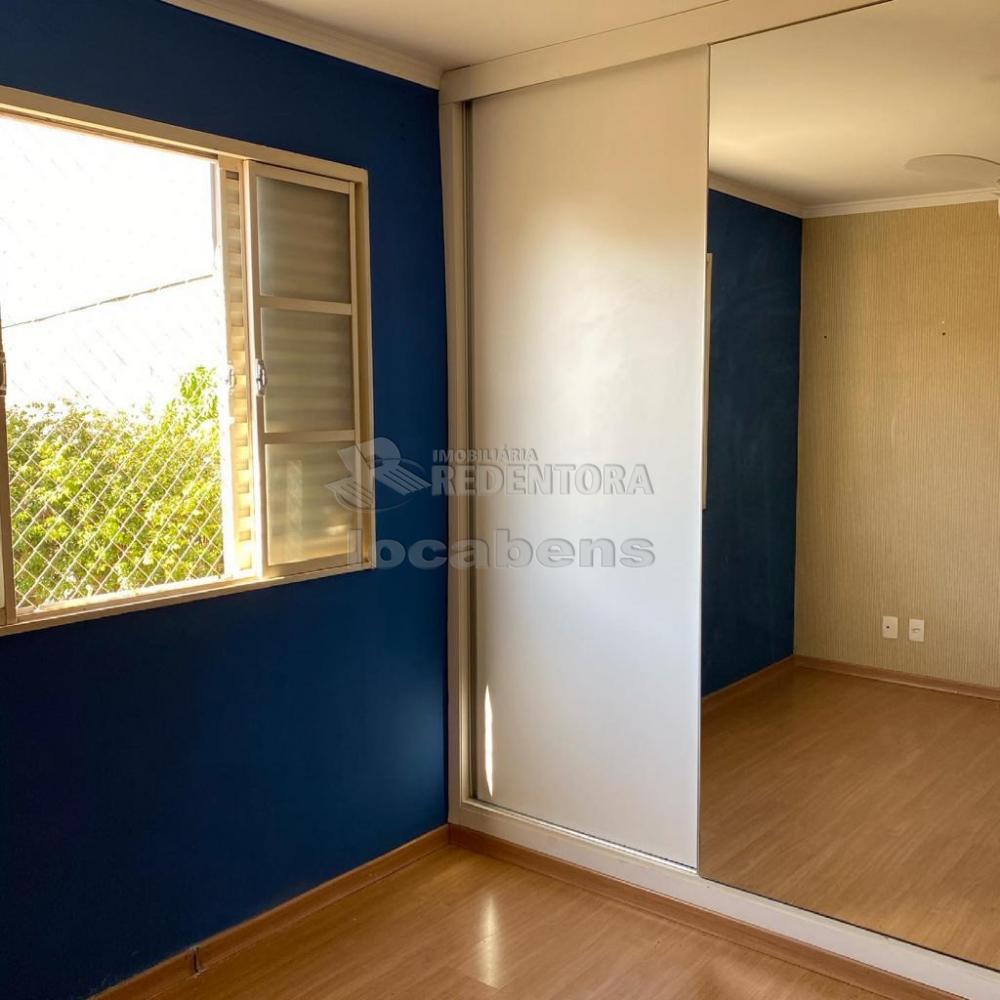 Alugar Apartamento / Padrão em São José do Rio Preto R$ 1.550,00 - Foto 7