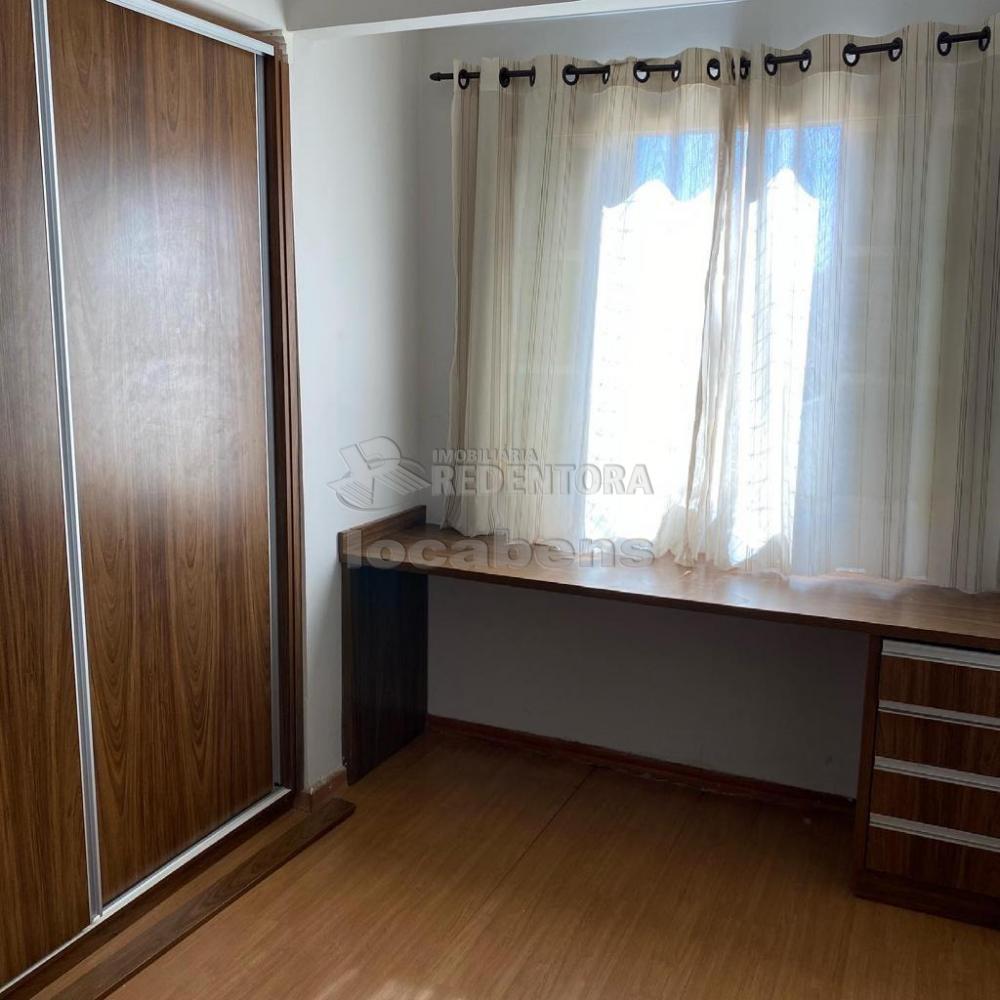 Alugar Apartamento / Padrão em São José do Rio Preto R$ 1.550,00 - Foto 12