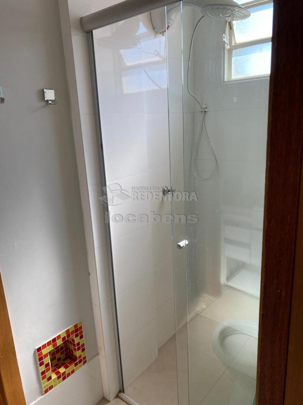 Alugar Apartamento / Padrão em São José do Rio Preto R$ 1.550,00 - Foto 15