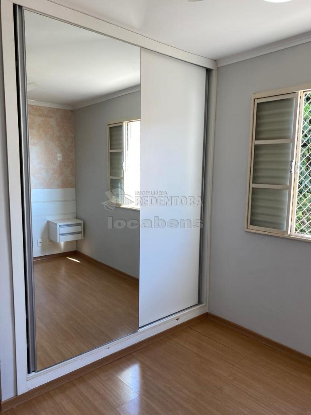 Alugar Apartamento / Padrão em São José do Rio Preto apenas R$ 1.550,00 - Foto 22