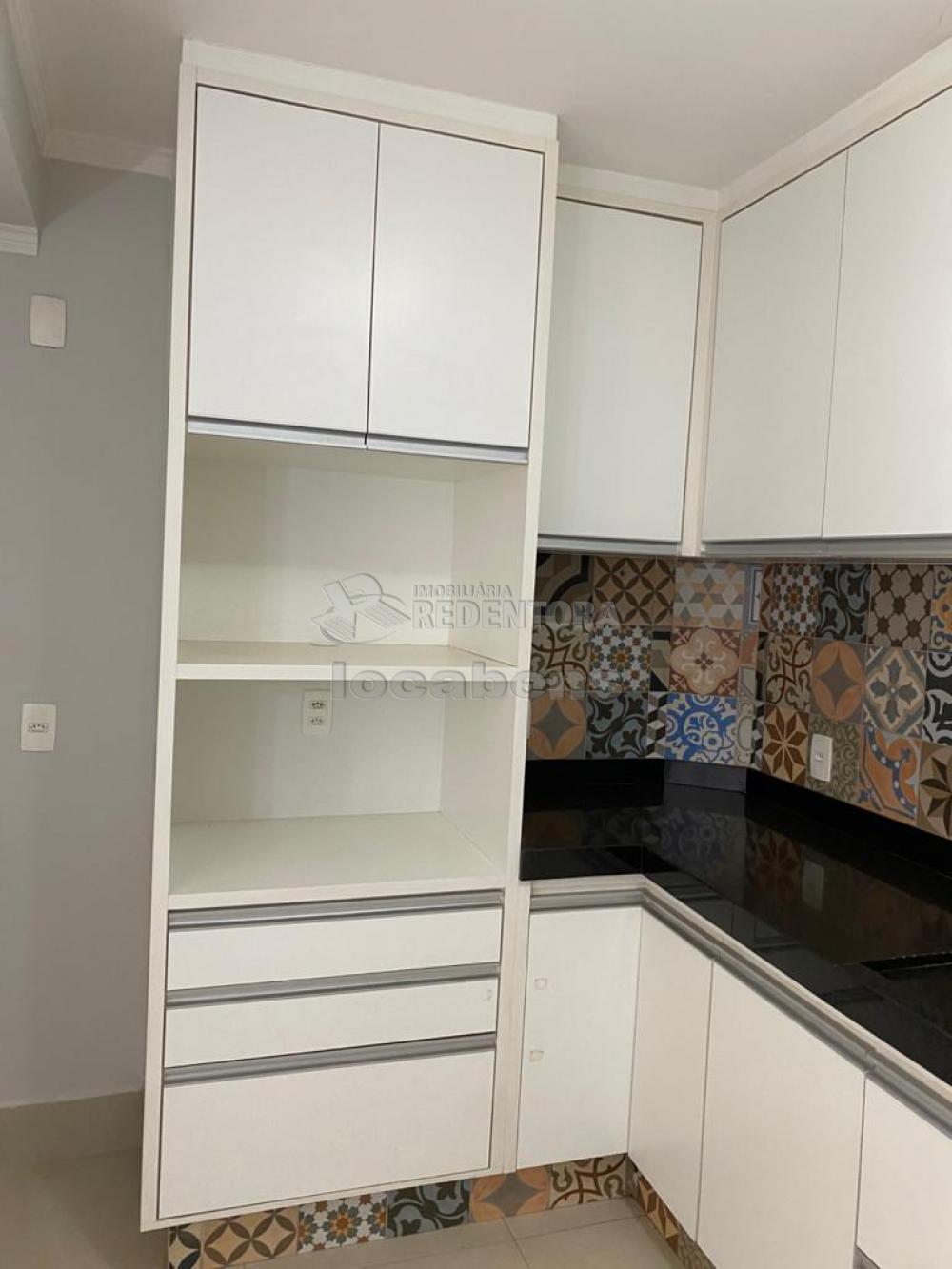 Alugar Apartamento / Padrão em São José do Rio Preto apenas R$ 1.550,00 - Foto 30
