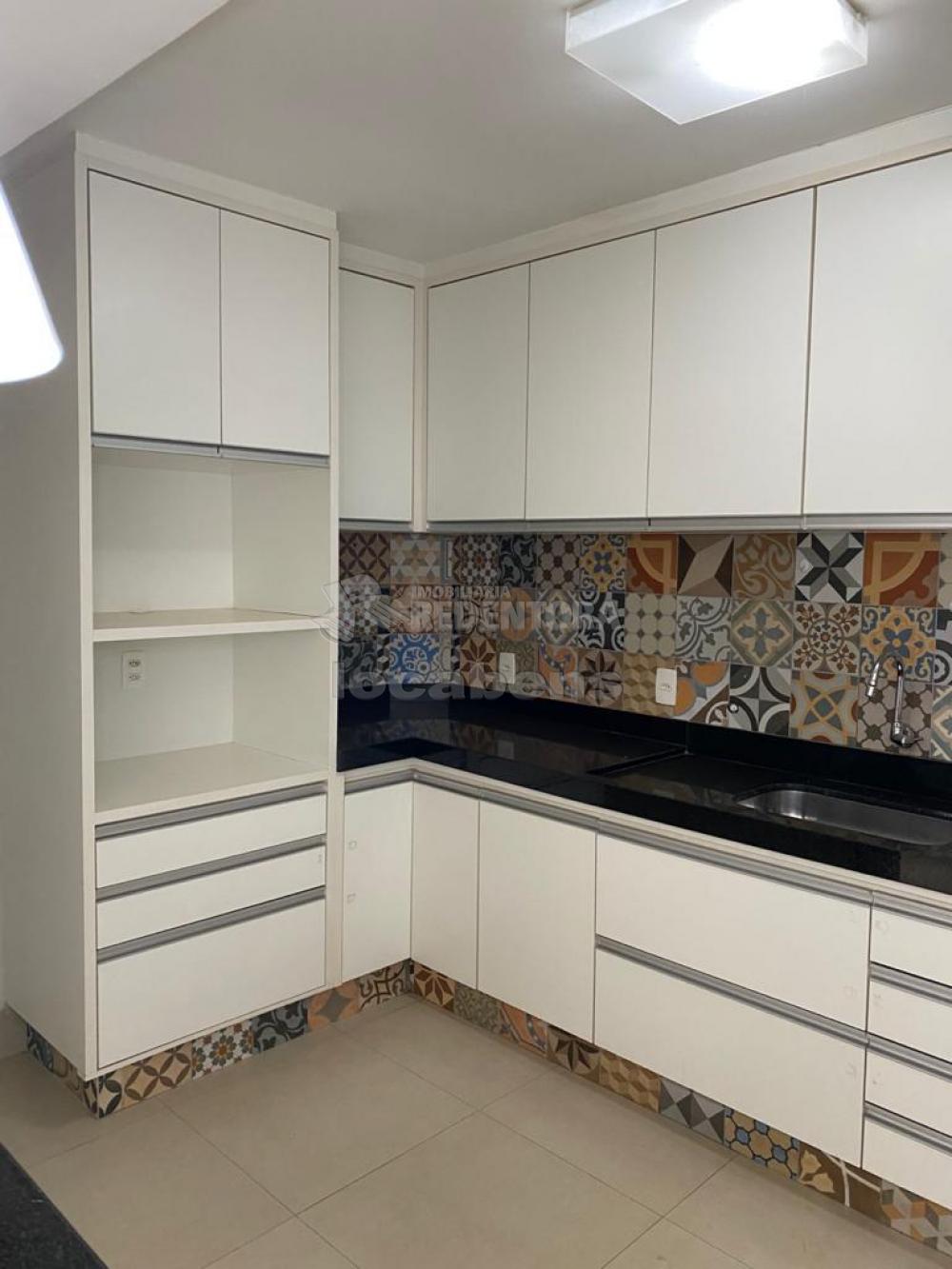 Alugar Apartamento / Padrão em São José do Rio Preto R$ 1.550,00 - Foto 31