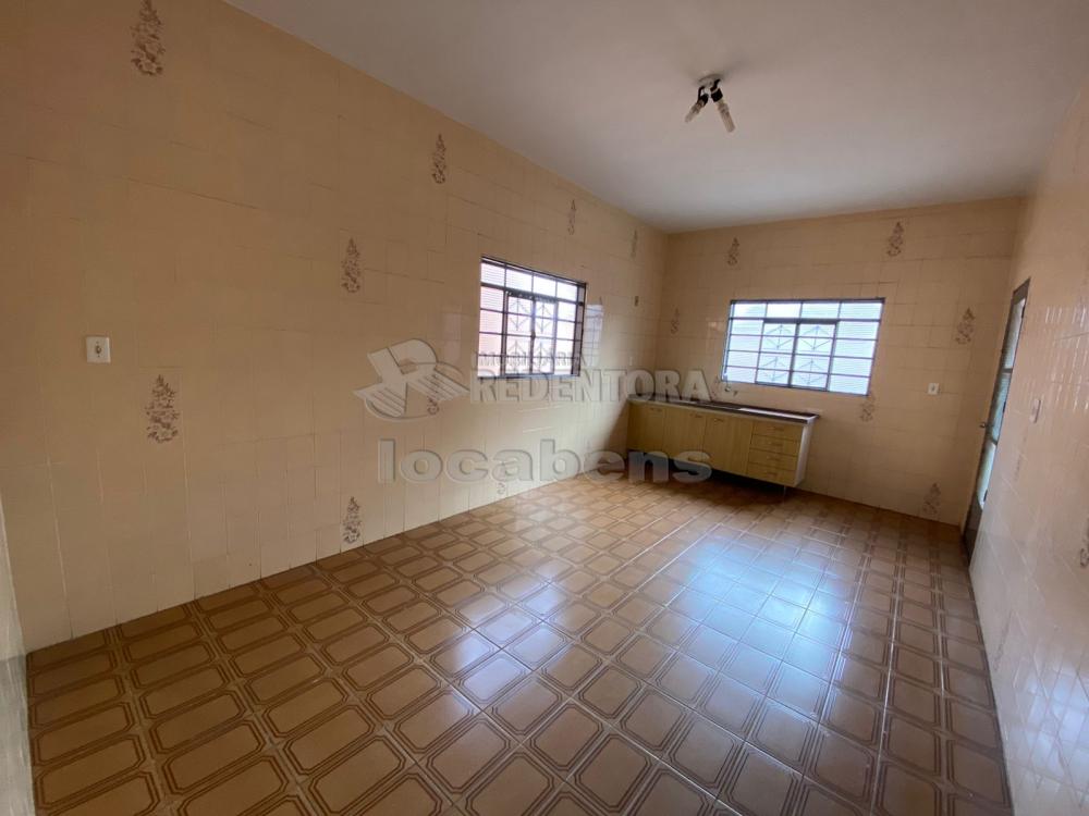 Comprar Casa / Padrão em São José do Rio Preto apenas R$ 235.000,00 - Foto 4