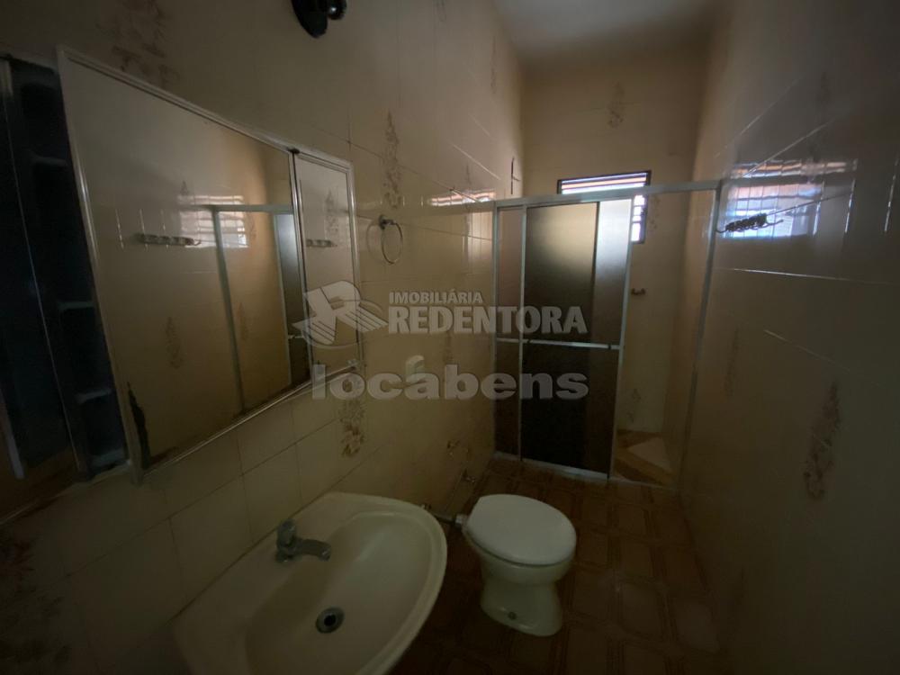 Comprar Casa / Padrão em São José do Rio Preto R$ 235.000,00 - Foto 9