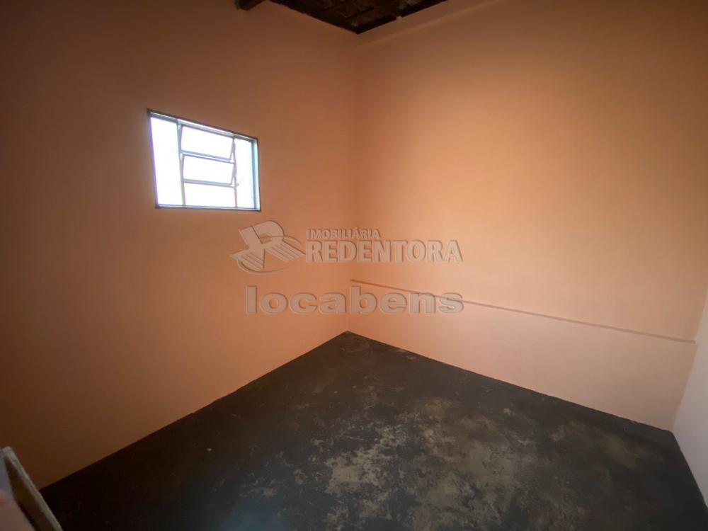 Comprar Casa / Padrão em São José do Rio Preto apenas R$ 235.000,00 - Foto 12