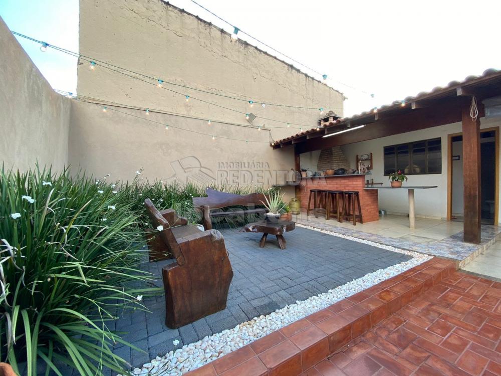 Comprar Casa / Padrão em São José do Rio Preto apenas R$ 660.000,00 - Foto 2