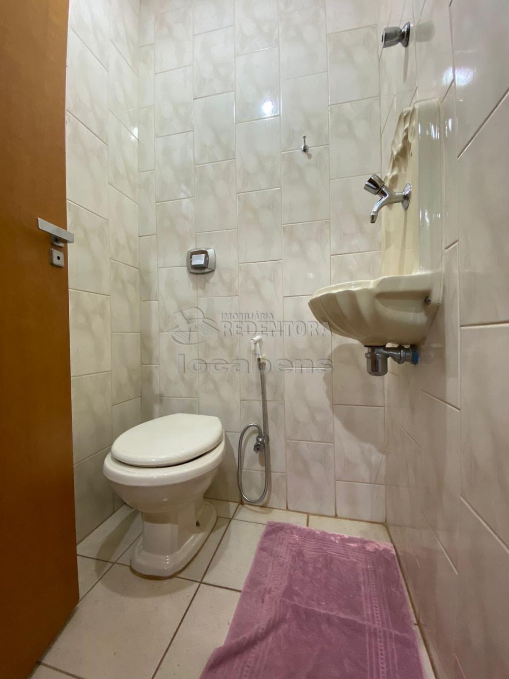 Comprar Casa / Padrão em São José do Rio Preto apenas R$ 660.000,00 - Foto 6