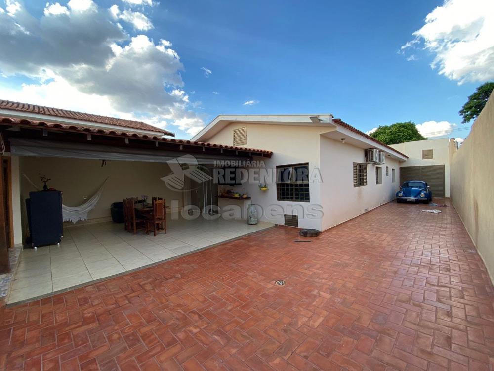 Comprar Casa / Padrão em São José do Rio Preto R$ 660.000,00 - Foto 9