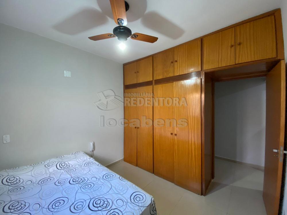 Comprar Casa / Padrão em São José do Rio Preto R$ 660.000,00 - Foto 11